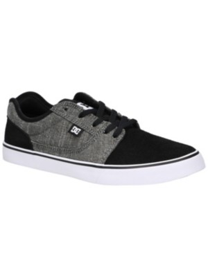 e5bd83557 etnies sinnvolle wahl e5bd83557 etnies sinnvolle wahl